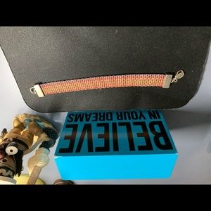 American eagle outfitters women’s bracelets